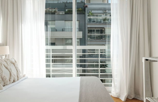 Nido at Quartier del Polo - Foto 11