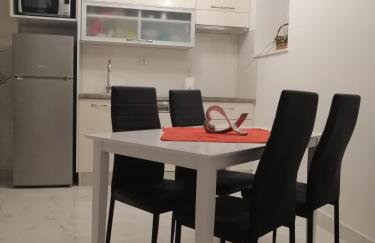 Eden Mediterranean house - Photo 58