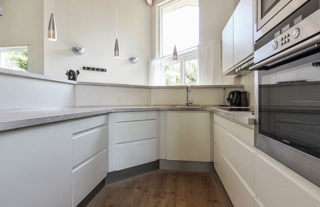 "Elicia" - 950m from the sea - Foto 12