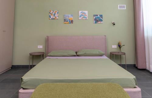 Antica Corte Lugo - Foto 68