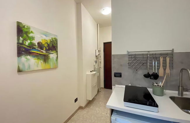 Torino Santa Rita - Foto 4