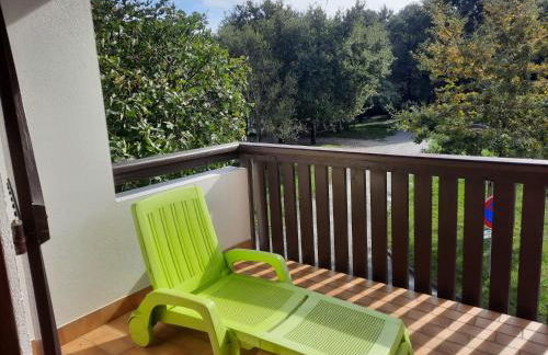 Les Rives du Lac de Léon - Foto 16