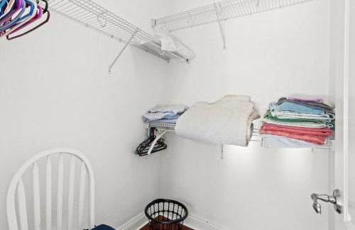 Hot Tub • Garden • Fire Pit • Gazebo • Office Room - Foto 29