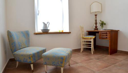 Casale Del Gelso - Foto 5