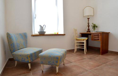 Casale Del Gelso - Foto 5