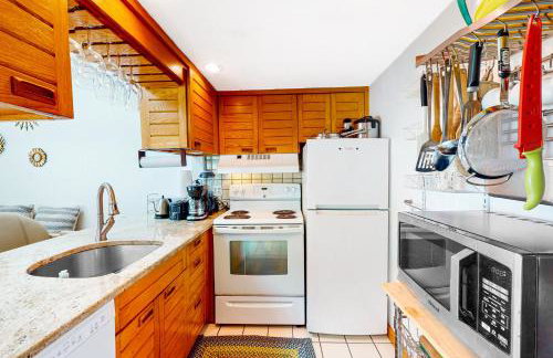 Riviera Sunset - Foto 6