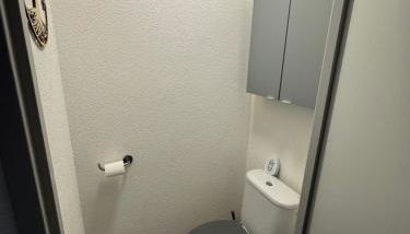 Appart SFL 1650m - Photo 2