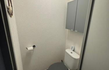 Appart SFL 1650m - Photo 2