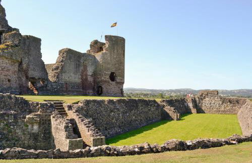 The Mouse House - Photo 17