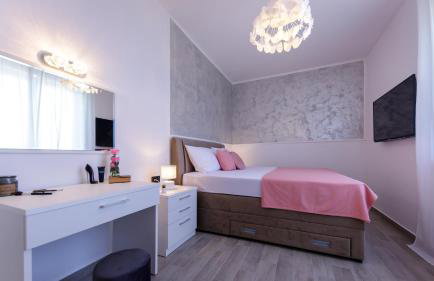 Villa Pajkan - Foto 37