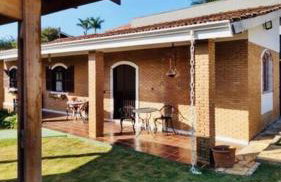 Villa Brisa Azul - Foto 31