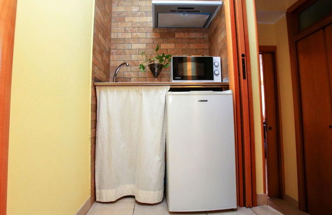 Villa Ellearesort in San Michele Salentino - Foto 47