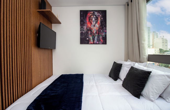 360 VN Turiassu by Housi - Foto 46