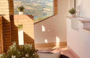 Matteo's House - Photo 1