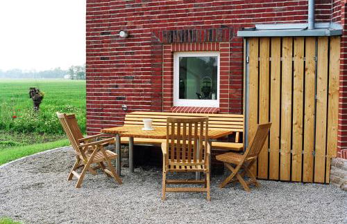 Wasserturm Cuxhaven - Foto 18