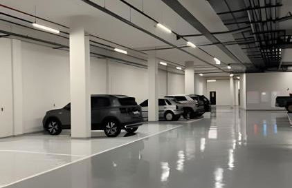 Luxo - 2 suítes| Balneário Shopping (anexo) - Foto 36