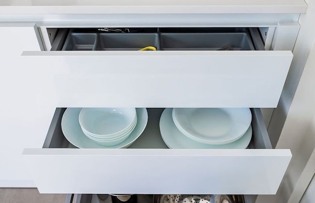 The Palm Leaf Apartments - Foto 4