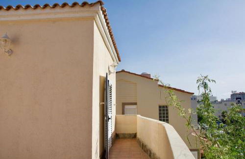 Villa Lovisi 2 - Foto 64