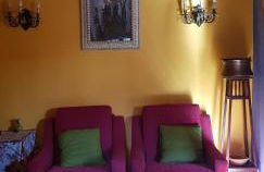 Hoya La Vieja Rural - Foto 25