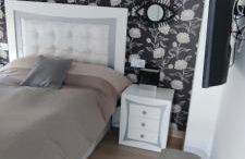 Excelente Dúplex de Lujo - Foto 49