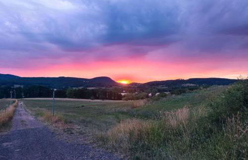 Apartment Siegmund by Interhome - Foto 18