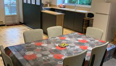 Maison de campagne - Foto 3