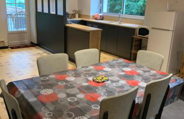 Maison de campagne - Foto 3