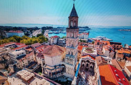 Apartment ANGIE 2 - Marjan Hill - Photo 33