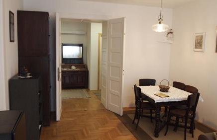 Aha Apartment - Photo 8