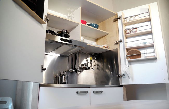 Agriturismo Montelovesco - Photo 44