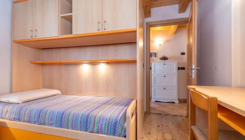 Appartamento Mazzini - Foto 3