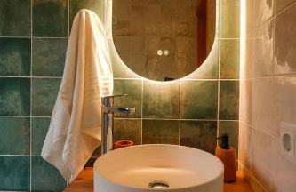 Outeiro de Arume - Foto 28