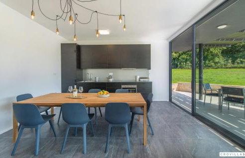 Complex Teca - Foto 11