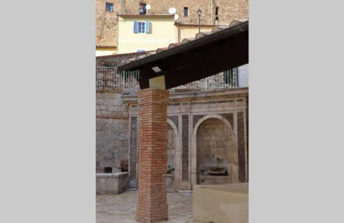 Antiche Fonti - Foto 7