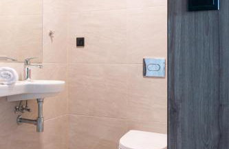 Rentsite Family Apartments Ex Baltin Hotel - Foto 21