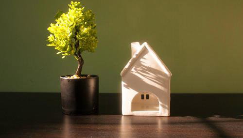 Apartment Matisse - Foto 2