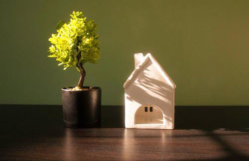 Apartment Matisse - Foto 2