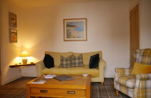 Cameron Cottage - Photo 12