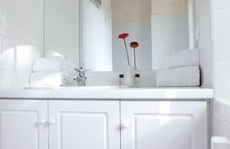 Terra Gasconha - Foto 13