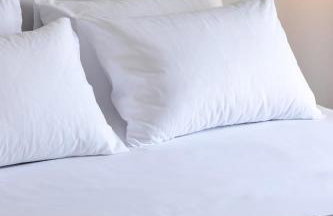 Alia Luxury Apartment - Foto 32