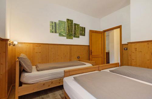 Agriturismo Maso Rocca - Foto 44