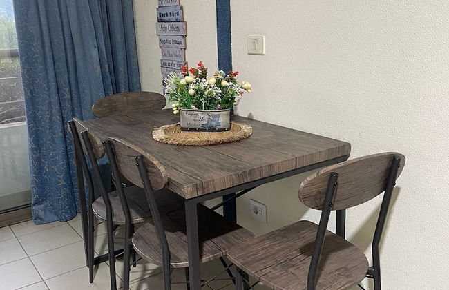 Loft in Siwar-zouk- 2 Minutes From Hotel Le Royal-dbayeh- by car - Foto 6