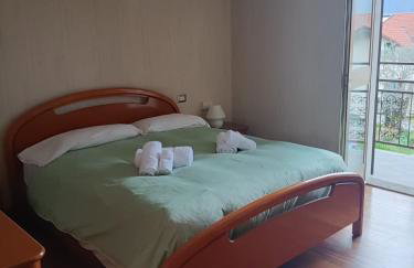 Cà Maria Maurela - Foto 23