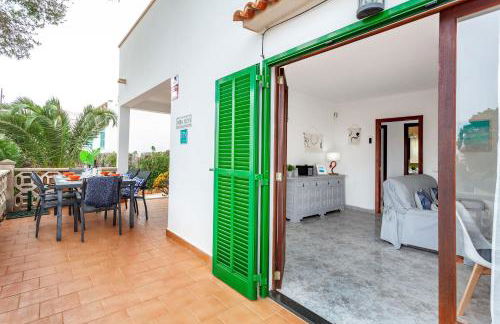 Casa Maria Elena by dracmallorca - Foto 9