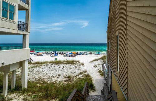 Enclave 302A - Foto 24