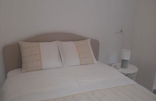 Moinho das Cavadas - Foto 12