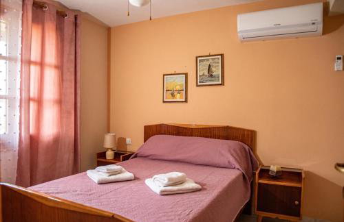 La Casa De Vacation - Foto 38