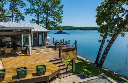 A Point to Happiness - Foto 1