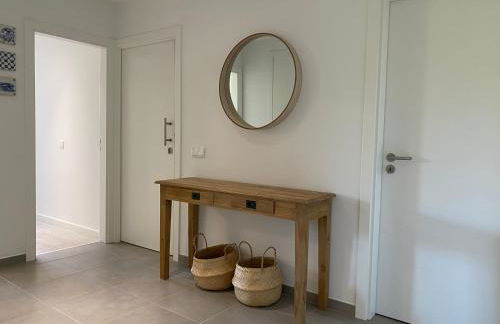 Albufeira Malpique Beach Apartment - Foto 40