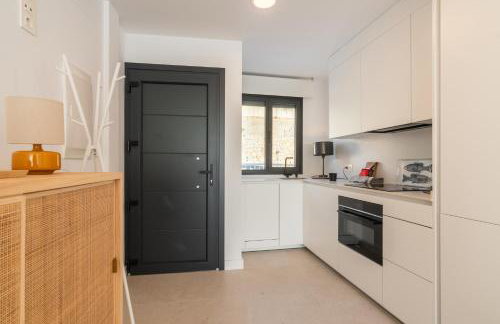 Casas Riverview - Casa Dos Orillas, Ayamonte y Algarve AHR71AP25 - Foto 8